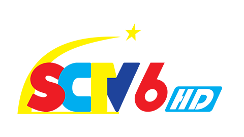 kênh SCTV8