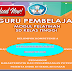 Download Modul Guru Pembelajaran(GP) Modul Guru Kelas Tinggi SD