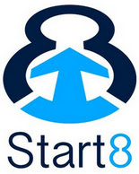  Stardock Start8 1.1 Final Full Version