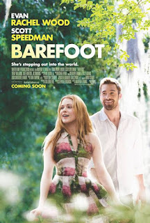 Barefoot Movie Download