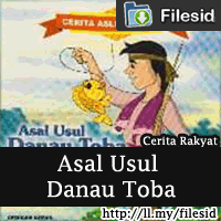 File Sid  free download komik manga terbaru  Film 