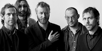 The National