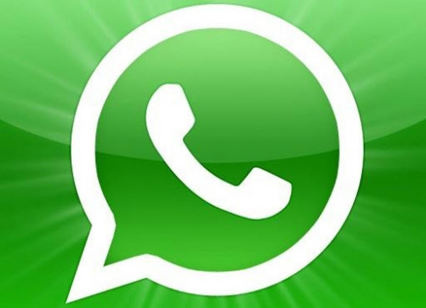 WhatsApp tips, tricks and hacks to help you text like a pro BGR