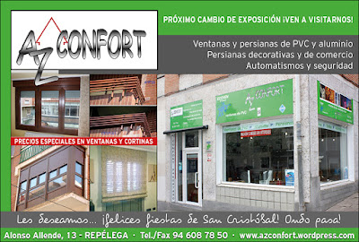 AZ Confort