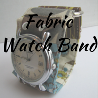 http://mselaineousteachessewing.blogspot.com/2013/01/patchwork-watchband-free-pattern.html#