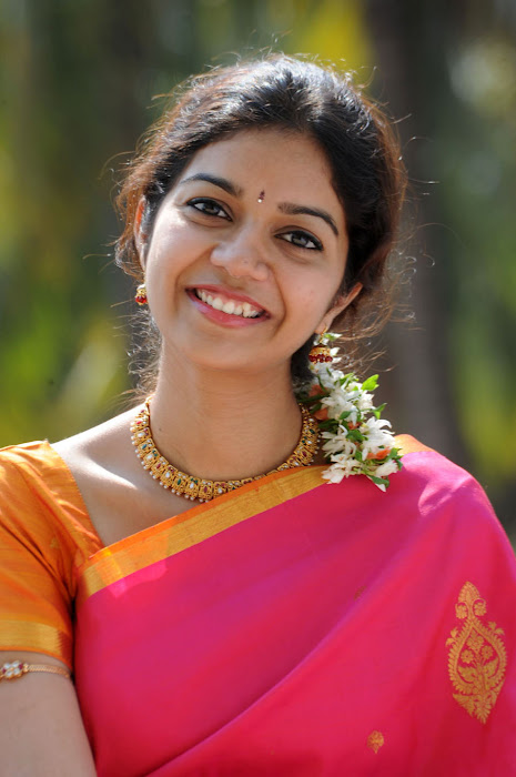 swathi actress pics