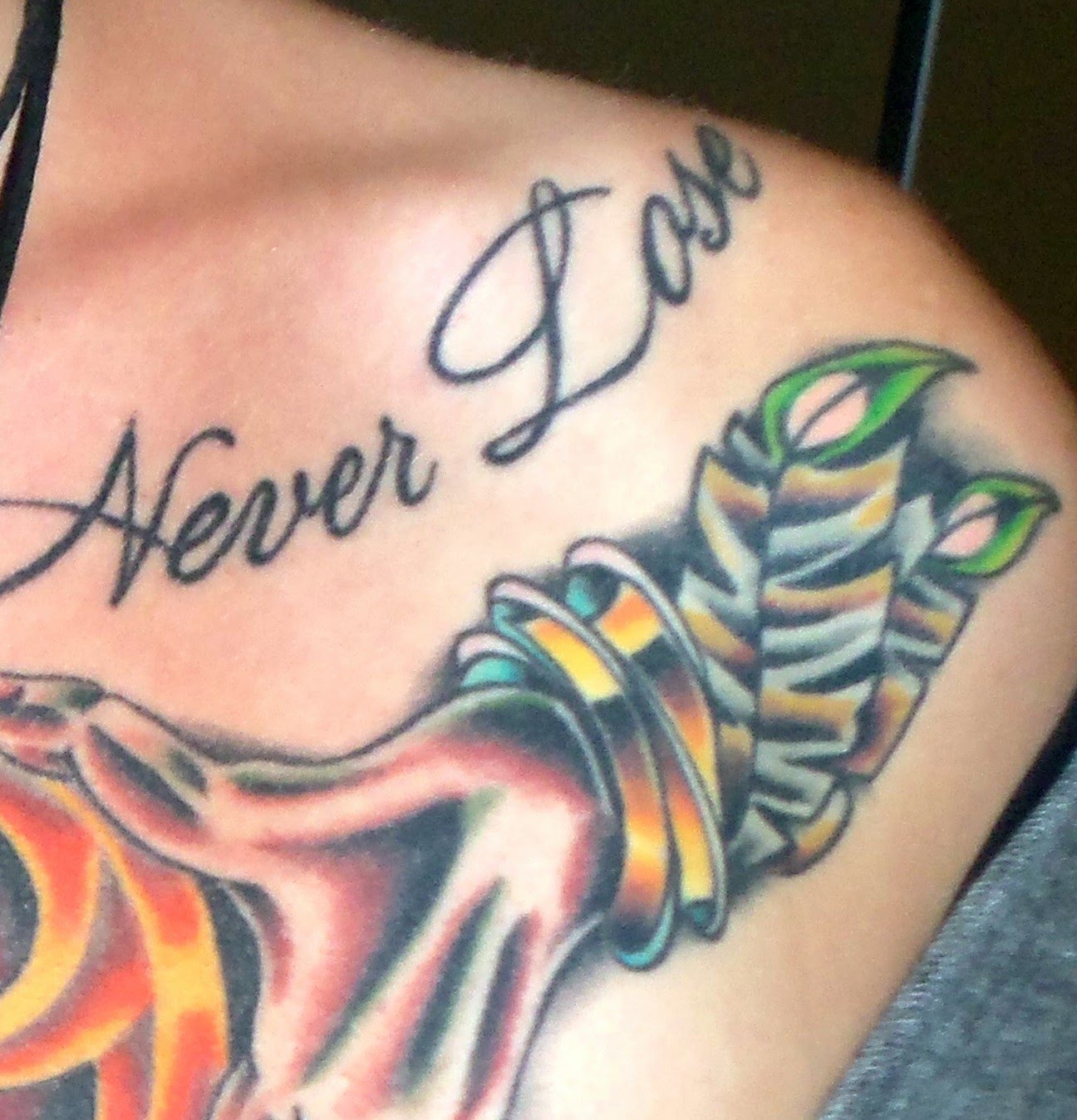 Jess Tattoos | Name flower tattoo, Name tattoos for moms, Baby tattoos