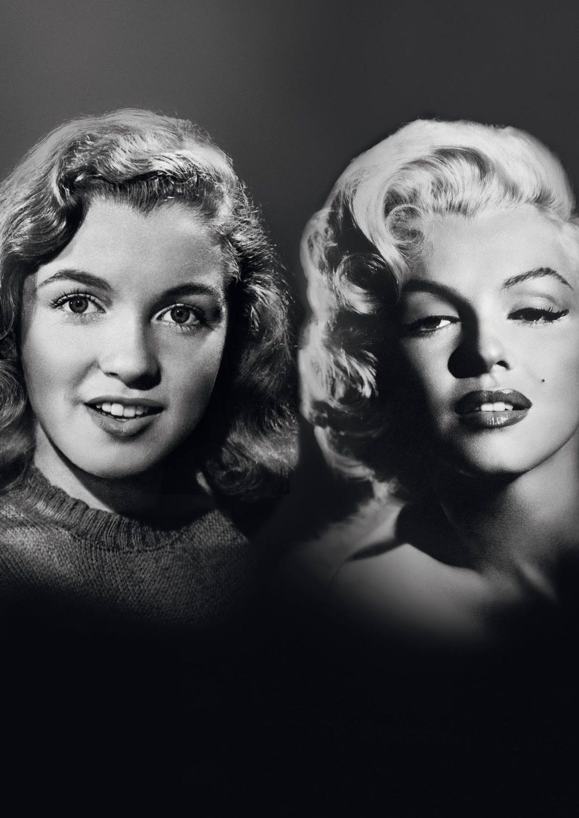 Norma_Jeane_makeup_transformation_to_Marilyn_Monroe_by_Max_Factor_01