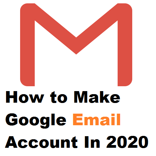 Make Your Personal EMAIL and Gmail Account - Easy & Simple | Review