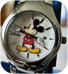 mickey_metal_date