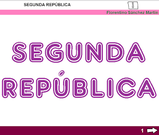 https://cplosangeles.educarex.es/web/sexto_curso/sociales_6/segunda_republica_6/segunda_republica_6.html