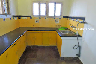budget-group-stays-for-rent-in-yelagiri-hills