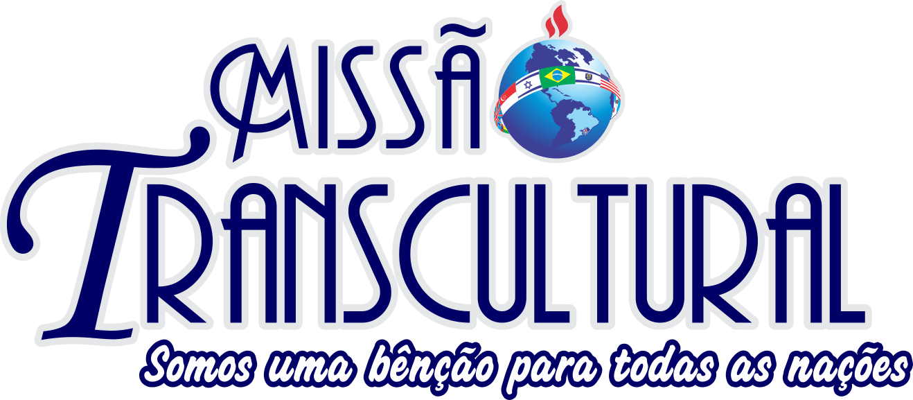  http://missaotransculturalnordeste.blogspot.com.br/