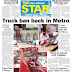 Philippine STAR for Android app free download