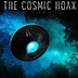 The Cosmic Hoax - Full Documentary HD