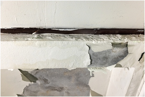 How to Prevent Slab Leaks in your Home - A Complete Guideline?