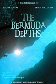 The Bermuda Depths (1978)