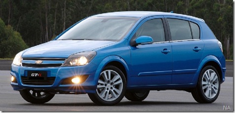 vectra-gt-remix-02_620_413