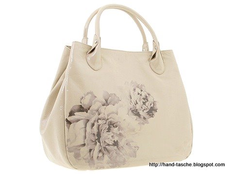 Hand tasche:hand-1181671