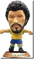 socrates-tn
