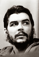 Che Guevara