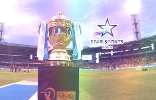  In IPL the price of a 10 second tv advertisement is 10 lakh rupees
