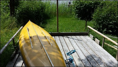 Flotte-Sjösättning-Flotte-2013
