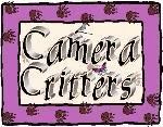 http://camera-critters.blogspot.com/