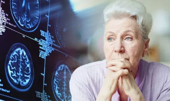 Primeiros sinais de Alzheimer aparecem nos olhos, revela estudo