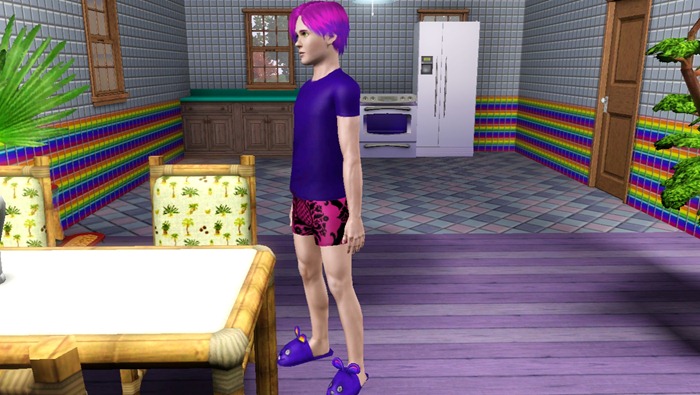 Screenshot-192