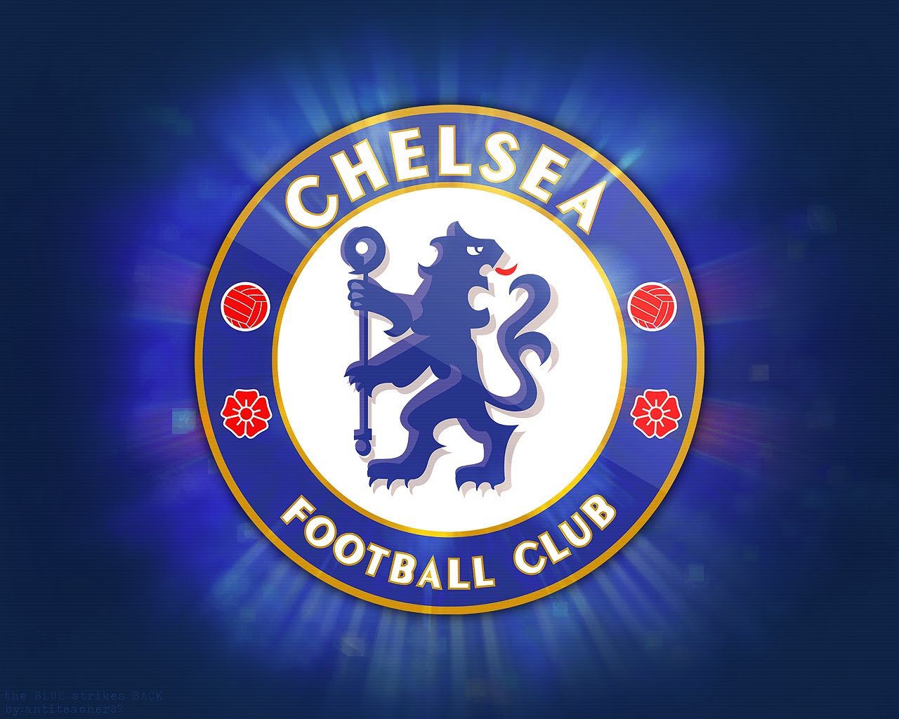 Chelsea Wallpapers,image,pictures,HD,wallpapers