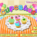 Cupcakes 2 special game For Girls