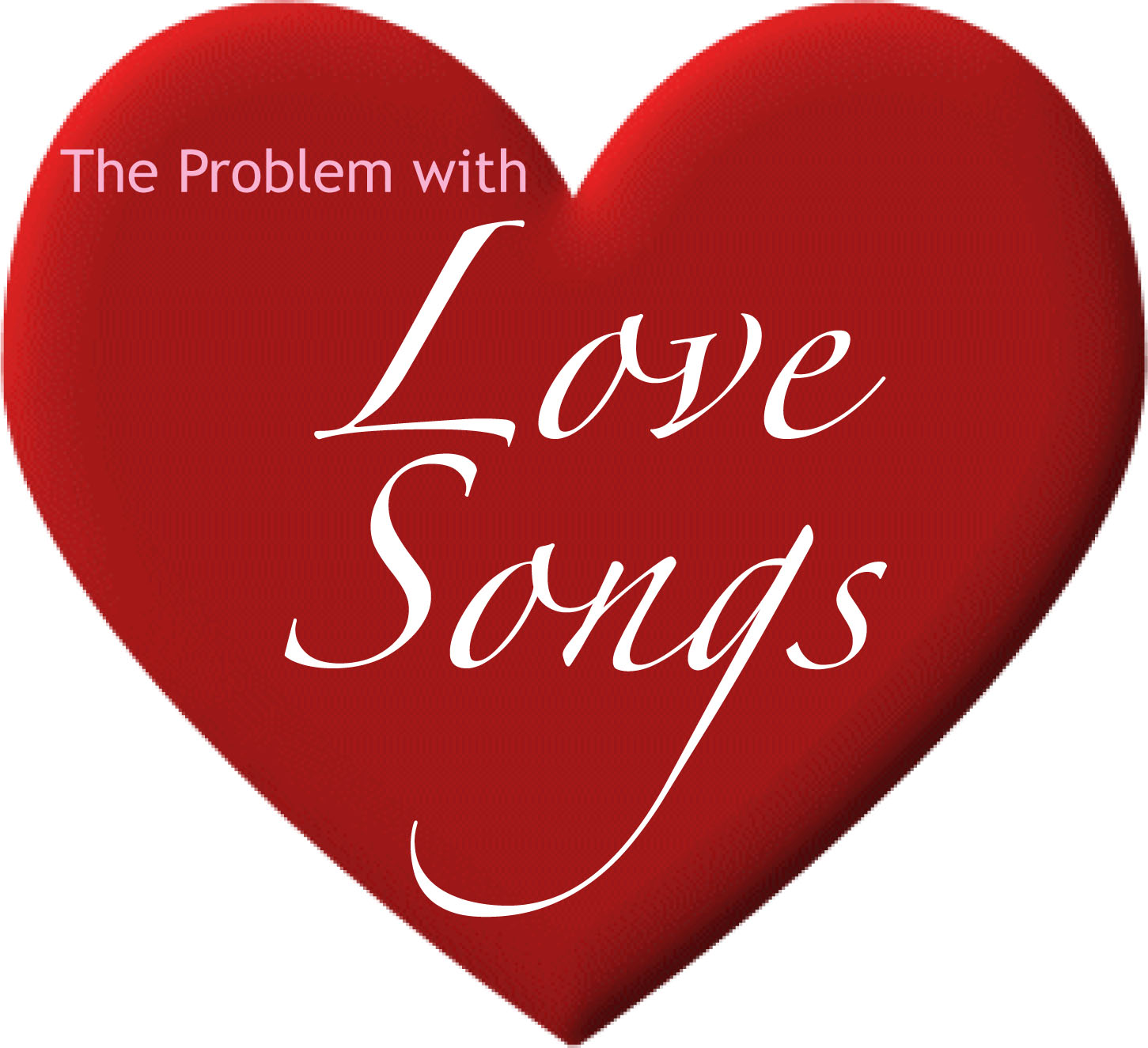 love songs