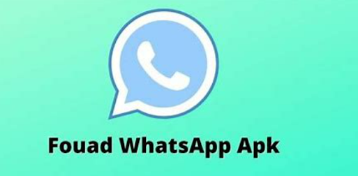 Fouad Whatsapp Official