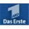 news online TV Das erste - ARD Tagesschau, Germany