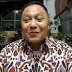 Berkaca pada Kasus Pencekalan UAS, Sentimen Singapura ke Indonesia Sudah Buruk Sejak Era Gus Dur