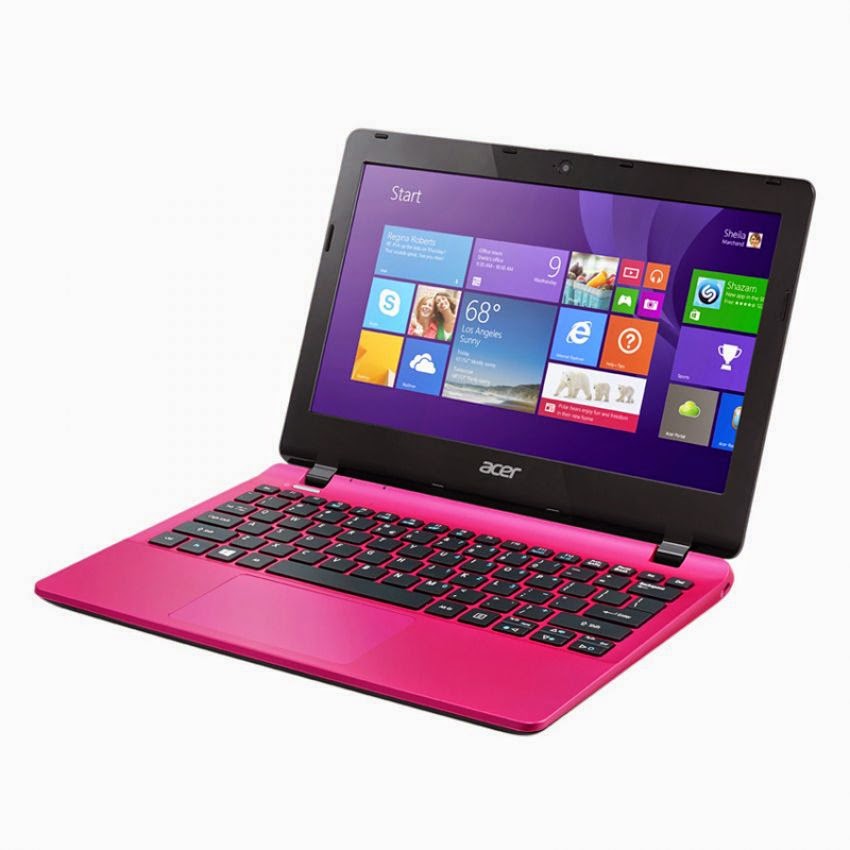 http://www.lazada.com.my/acer-e3-112m-c39n-laptop-intel-cel-28402gb-ddr3l500gb116w81-852448.html