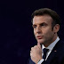 Législatives : Macron s'exprimera ce mercredi soir à 20 heures
