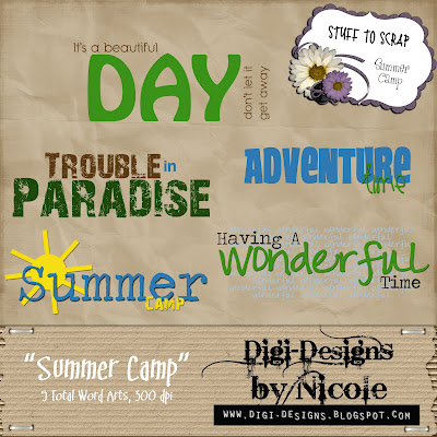 http://digi-designs.blogspot.com/2009/07/stuff-to-scrap-summer-camp-blog-train.html