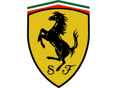 Ferrari is a manufacturer of racing cars and sports cars the Italian
