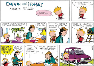 http://www.gocomics.com/calvinandhobbes/2016/03/06