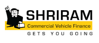 Shriram Transport Finance Contact Number India