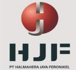 Recruitment Lowongan Kerja PT Halmahera Jaya Feronikel (PT HJF) 2022