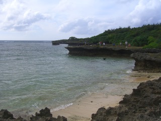 CIMG5424