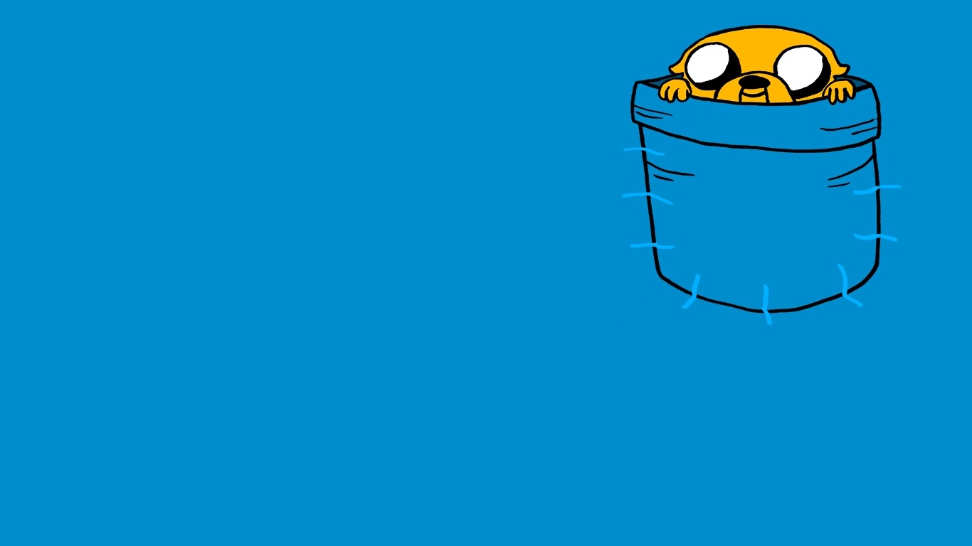 100 4k Hd Adventure Time Wallpapers For Desktop Page 7 Of 9 We 7