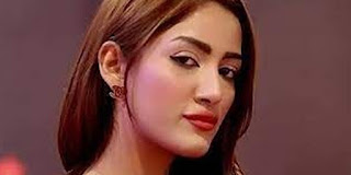 Why did you do that to your parents? Mathira's prayer Question from Zahra