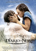 GranDes peliculas de amOr (el diario de noa )