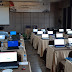 RENTAL LAPTOP MEDAN 