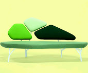 #11 Sofa Design Ideas