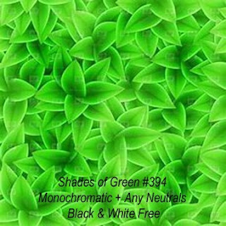 #CTMHVandra, #CTMHCentralPark, green, toilet paper, together, cardmaking, Fun, thinking of you, here for you, hearts, Colour dare, color dare, Colour Dare Challenge, monochromatic, National Scrapbooking Month, 